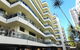 Broadbeach Travel Inn Apartments - thumb 37