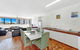 Broadbeach Travel Inn Apartments - thumb 18