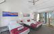 Broadbeach Travel Inn Apartments - thumb 13