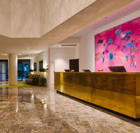 Eatons Hill Hotel - Accommodation Brisbane