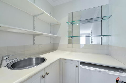 Rapallo Dimora - Accommodation Brisbane 23