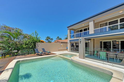 Rapallo Dimora - Accommodation Brisbane 3