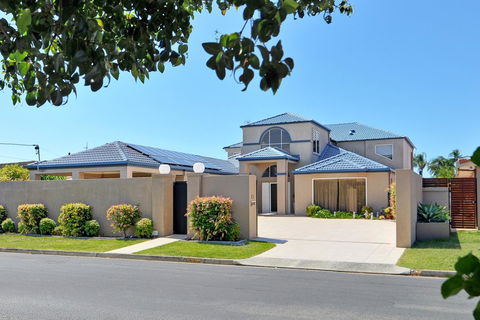 Rapallo Dimora - Accommodation Brisbane 19