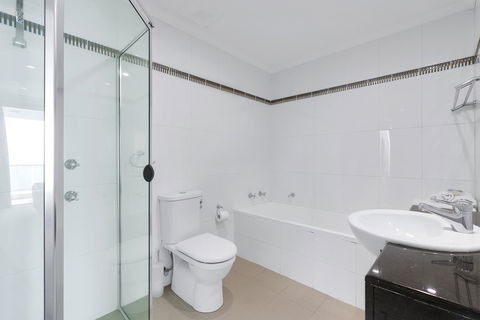 Pacific Views Resort - Accommodation Brisbane 19