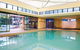Mantra Crown Towers - thumb 3