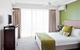 Mantra Crown Towers - thumb 11