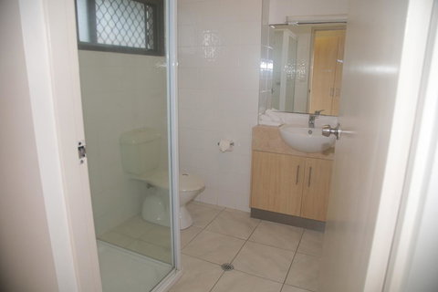 Reef Gateway Hotel - Accommodation Brisbane 14