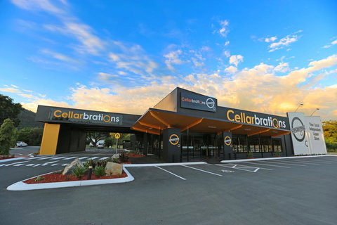 Reef Gateway Hotel - Accommodation Brisbane 13