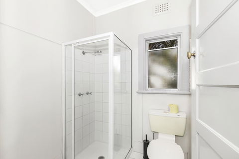 City Palms Brisbane - Accommodation Brisbane 25
