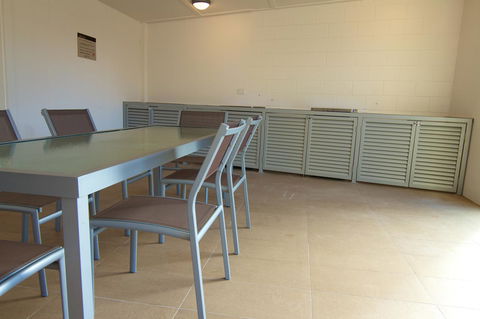 Pacific Plaza Apartments - Accommodation Brisbane 23
