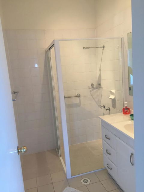 Pacific Plaza Apartments - Accommodation Brisbane 10
