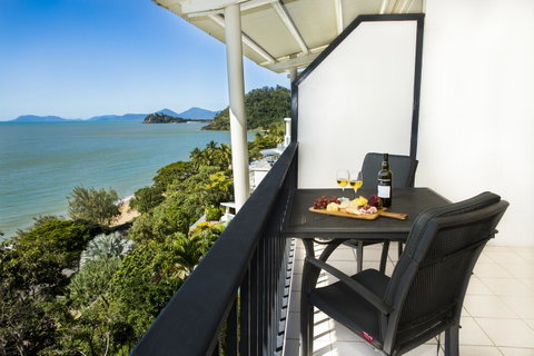 Amaroo At Trinity - Accommodation Brisbane 7