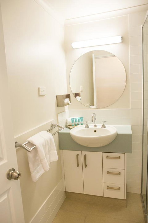 Amaroo At Trinity - Accommodation Brisbane 14