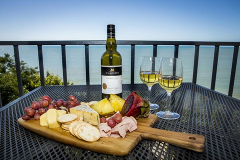 Amaroo At Trinity - Accommodation Brisbane 2