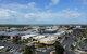 Quest Mackay On Gordon - thumb 11