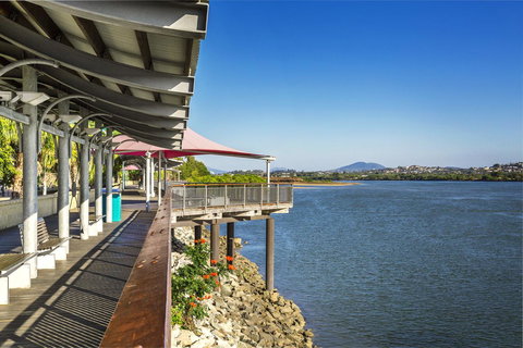 Quest Mackay On Gordon - Accommodation Brisbane 6