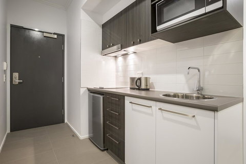 Quest Mackay On Gordon - Accommodation Brisbane 3