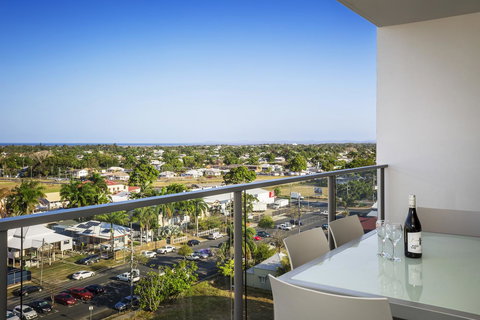 Quest Mackay On Gordon - Accommodation Brisbane 7