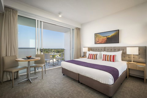 Quest Mackay On Gordon - Accommodation Brisbane 15