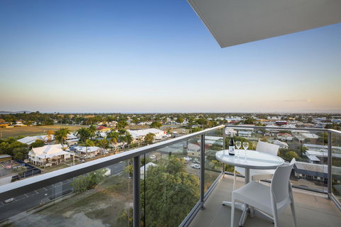 Quest Mackay On Gordon - Accommodation Brisbane 5