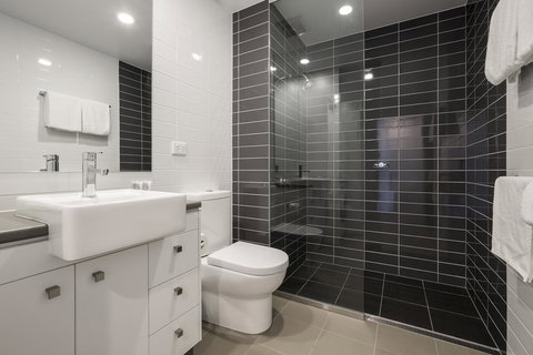 Quest Mackay On Gordon - Accommodation Brisbane 9