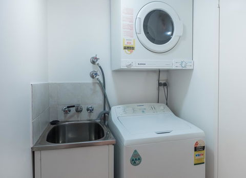 Norfolk Luxury Beachfront Apartments - Accommodation Brisbane 35