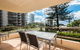 Norfolk Luxury Beachfront Apartments - thumb 27