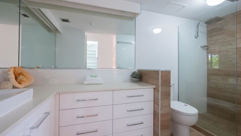 Norfolk Luxury Beachfront Apartments - Accommodation Brisbane 17