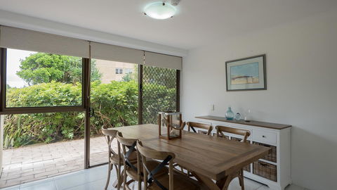 Norfolk Luxury Beachfront Apartments - Accommodation Brisbane 13