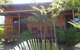 1770 Southern Cross Travellers Retreat - thumb 26