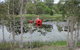 1770 Southern Cross Travellers Retreat - thumb 16