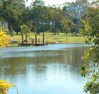 1770 Southern Cross Backpackers - Accommodation Brisbane
