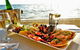 Capricorn One Beachside Holiday Apartments - Official - thumb 21