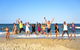 Capricorn One Beachside Holiday Apartments - Official - thumb 20