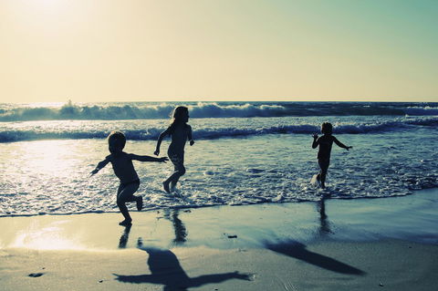 Capricorn One Beachside Holiday Apartments - Official - Accommodation Brisbane 22