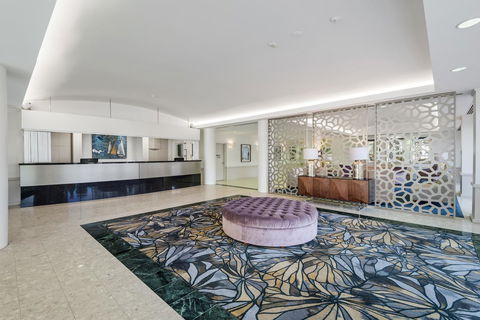 Dockside Brisbane - Accommodation Brisbane 4