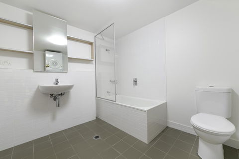 Allegro Apartments - Accommodation Brisbane 5
