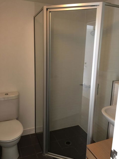 Allegro Apartments - Accommodation Brisbane 23