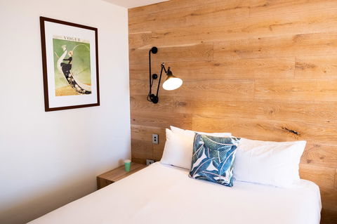 The Island Gold Coast - Accommodation Brisbane 25
