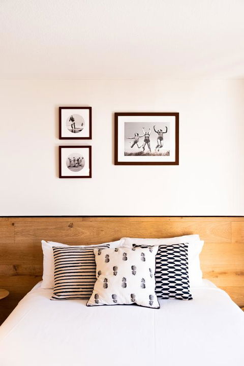The Island Gold Coast - Accommodation Brisbane 9