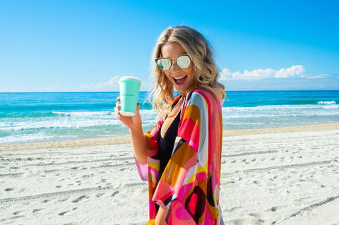 The Island Gold Coast - Accommodation Brisbane 31