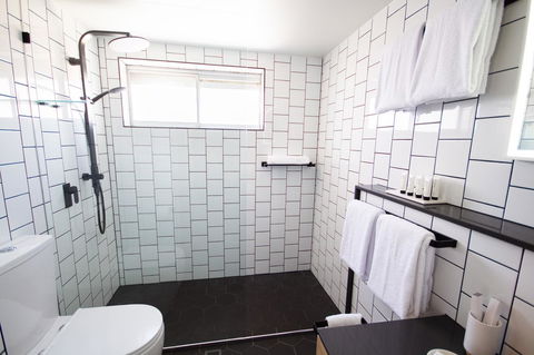 The Island Gold Coast - Accommodation Brisbane 3