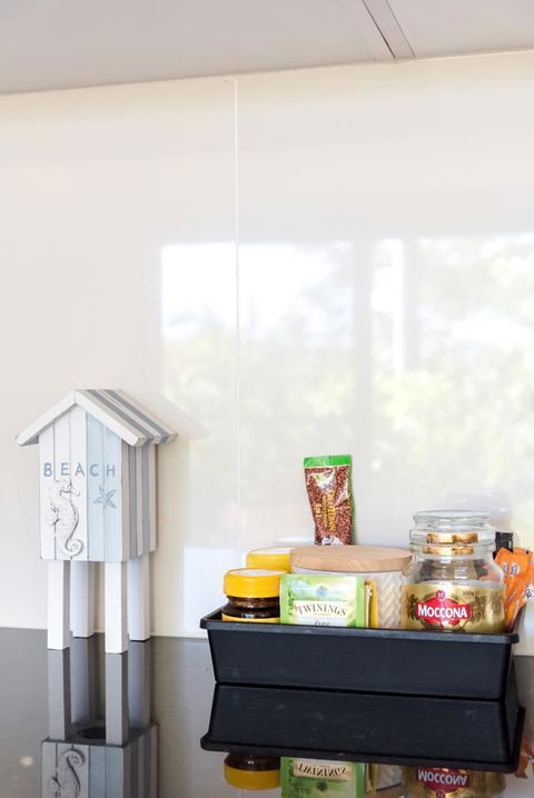 Private Guest Suite High On Currumbin Hill - Accommodation Brisbane 7