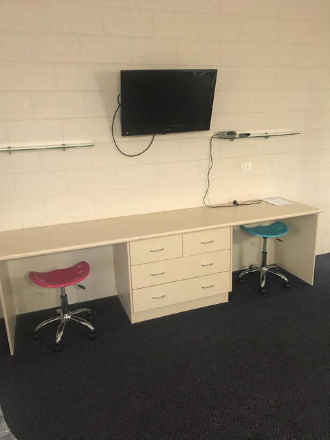 YAL Cairns - A Motel That Makes A Difference - Accommodation Brisbane 29