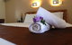 Novena Palms Motel - thumb 15