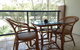 Novena Palms Motel - thumb 18