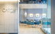 Hilton Surfers Paradise Residences - thumb 14