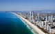 Hilton Surfers Paradise Residences - thumb 9