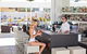 Hilton Surfers Paradise Residences - thumb 17