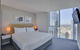 Hilton Surfers Paradise Residences - thumb 3